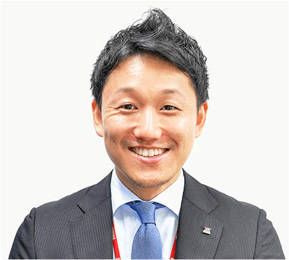 岡田圭司